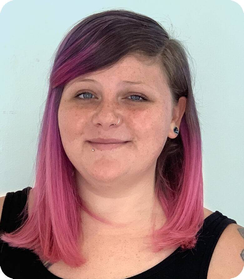 Miami-Beach-Community-Church-Staff-Alexis