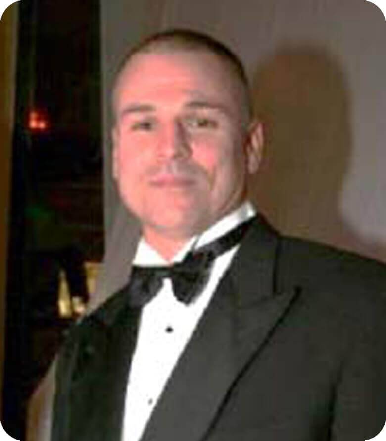 Miami-Beach-Community-Church-Staff-Peter-A-Chevalier